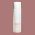 Haruharu WONDER Centella 3% PHA Gentle Liquid Exfoliating Serum 120ml, at Orion Beauty. Haruharu Wonder Official Sole Authorized Retailer in Sri Lanka!