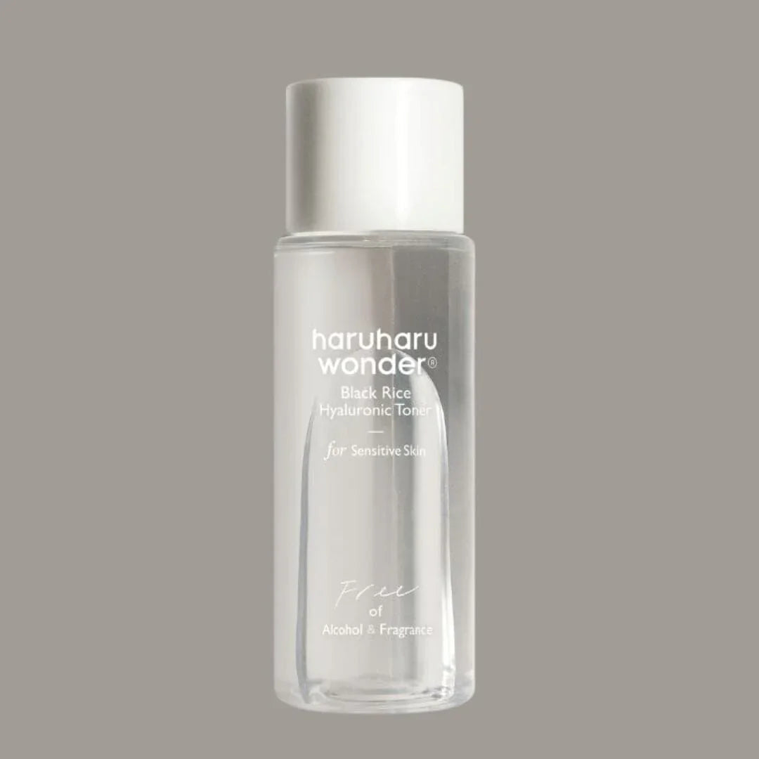 haruharu-wonder-mini-black-rice-hyaluronic-toner-for-sensitive-skin-10ml-skin-care-haruharu-wonder-sri-lanka-orion-beauty-haruharu-wonder-official-sole-authorised-reselle-102144 - Orion Beauty
