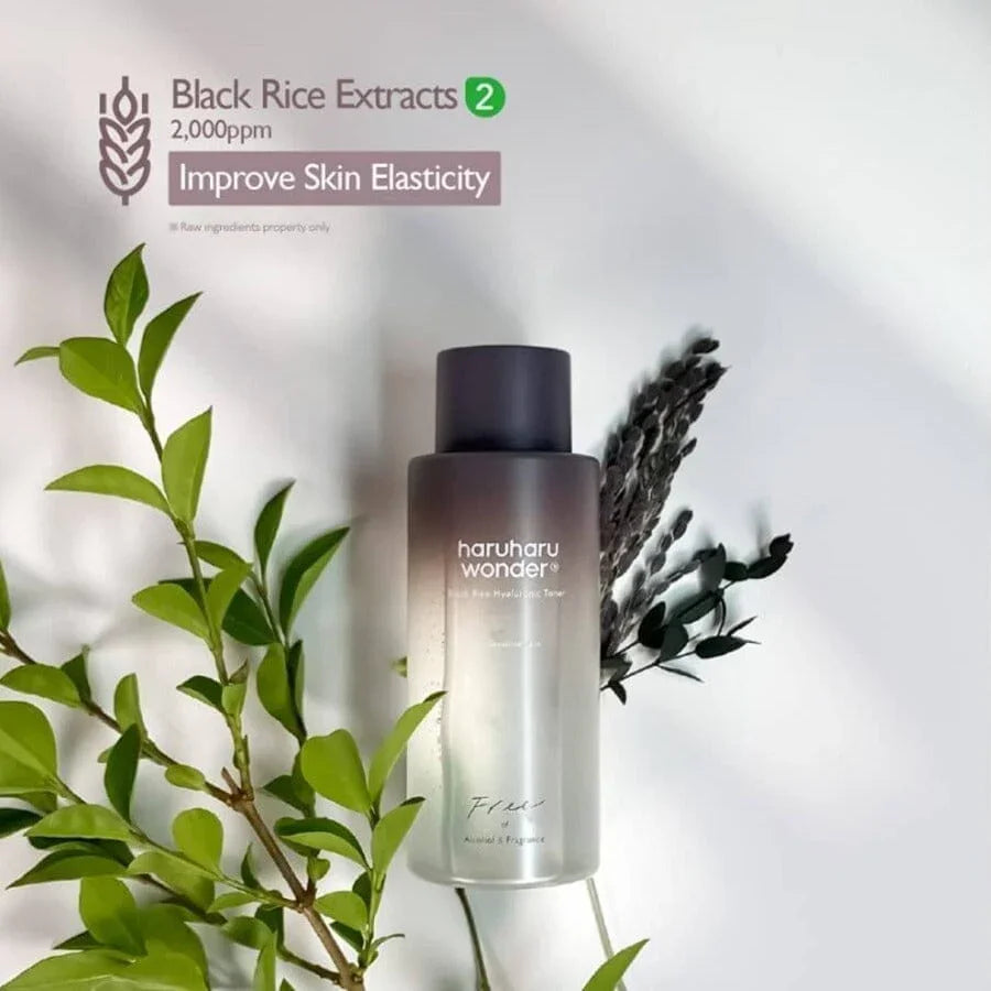 haruharu-wonder-mini-black-rice-hyaluronic-toner-for-sensitive-skin-10ml-skin-care-haruharu-wonder-sri-lanka-orion-beauty-haruharu-wonder-official-sole-authorised-reselle-141859 - Orion Beauty