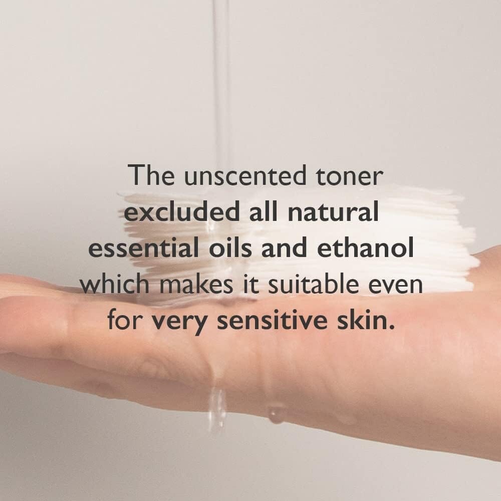 Haruharu WONDER Mini Black Rice Hyaluronic Toner for Sensitive Skin 10ml, at Orion Beauty. Haruharu Wonder Official Sole Authorized Retailer in Sri Lanka!