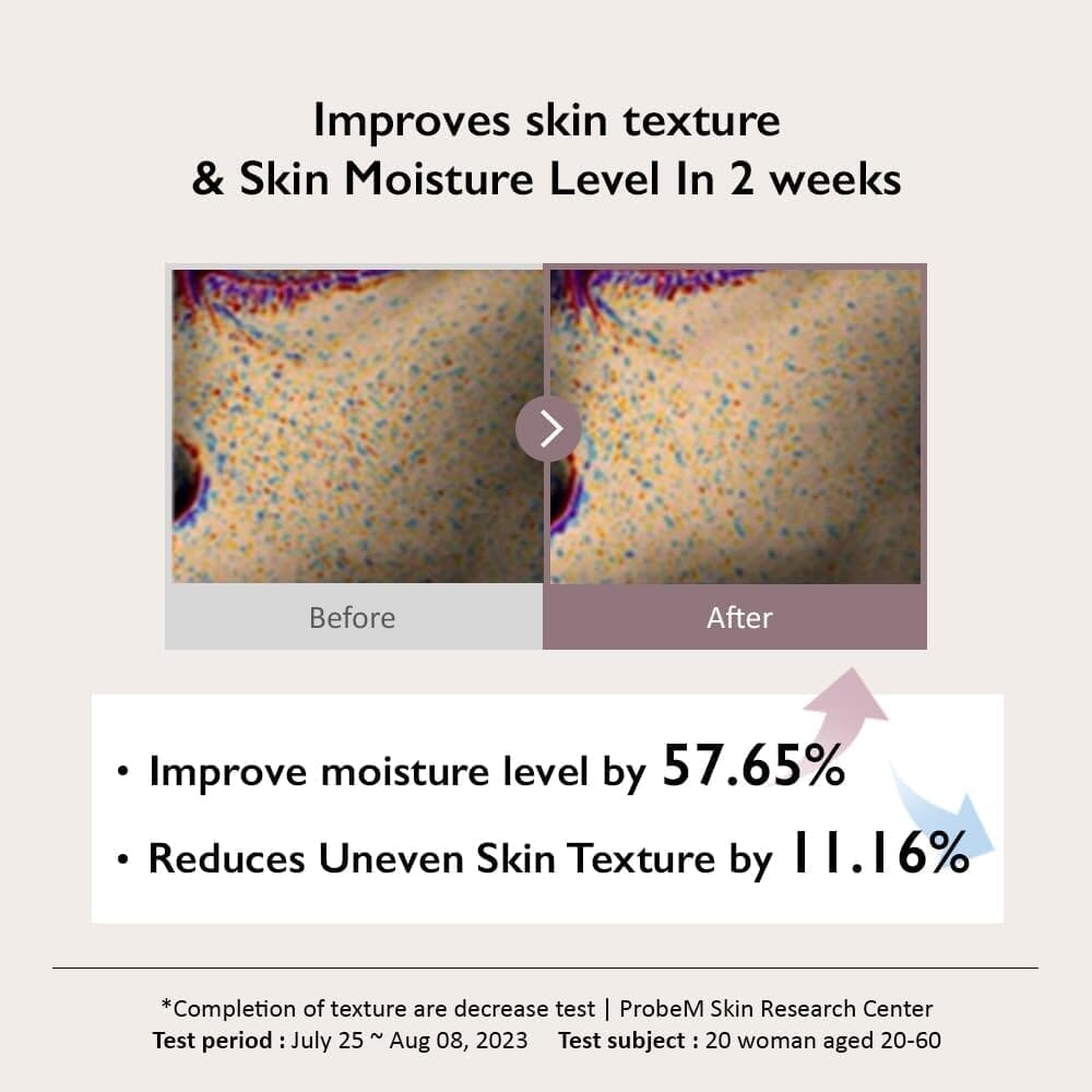 Haruharu WONDER Mini Black Rice Hyaluronic Toner for Sensitive Skin 10ml, at Orion Beauty. Haruharu Wonder Official Sole Authorized Retailer in Sri Lanka!