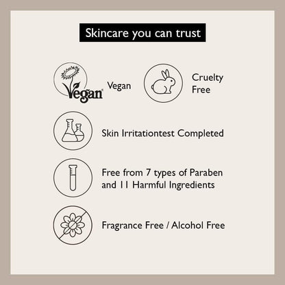 Haruharu WONDER Mini Black Rice Hyaluronic Toner for Sensitive Skin 10ml, at Orion Beauty. Haruharu Wonder Official Sole Authorized Retailer in Sri Lanka!