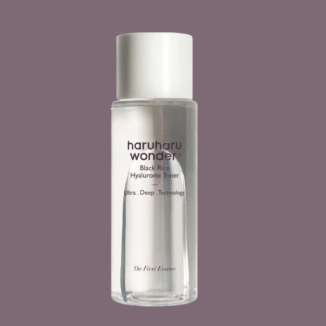 haruharu-wonder-mini-black-rice-hyaluronic-toner-original-10ml-skin-care-nacific-sri-lanka-orion-beauty-nacific-official-sole-authorised-reseller-586398 - Orion Beauty
