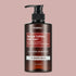 kundal-anti-hair-loss-hair-fall-control-caffeine-shampoo-500ml-all-hair-types-white-musk-hair-care-kundal-sri-lanka-orion-beauty-kundal-official-sole-authorised-reseller-400965 - Orion Beauty