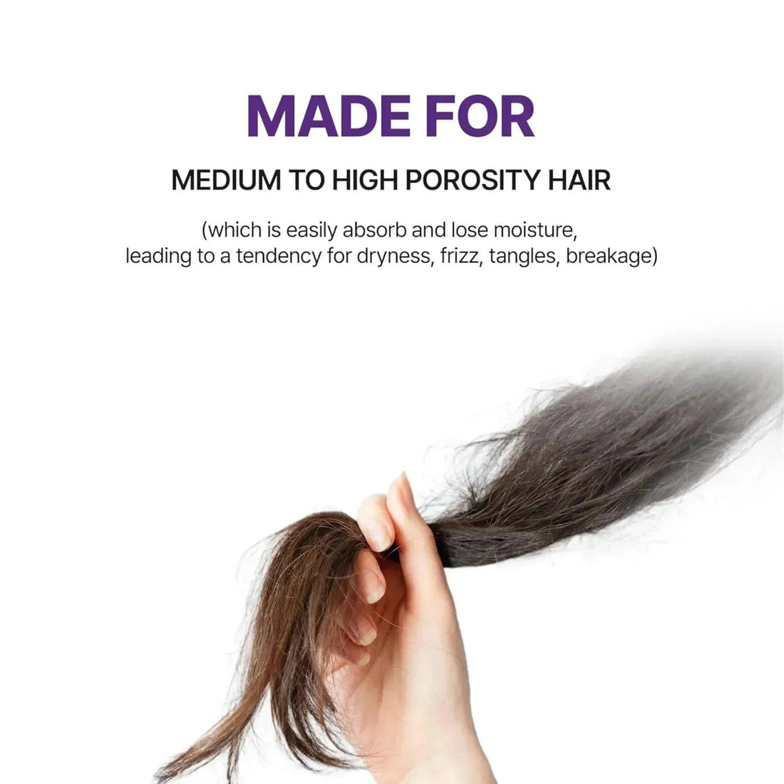 KUNDAL Honey &amp; Macadamia Pure Natural Balancing Refreshing Shampoo Cherry Blossom 500ml - Orion Beauty