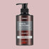 KUNDAL Honey & Macadamia Pure Natural Balancing Refreshing Shampoo White Musk 500ml - Orion Beauty