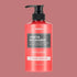 kundal-honey-macadamia-pure-natural-moisturizing-refreshing-body-lotion-baby-powder-500ml-body-care-kundal-sri-lanka-orion-beauty-kundal-official-sole-authorised-reseller-384047 - Orion Beauty