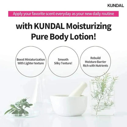 kundal-honey-macadamia-pure-natural-moisturizing-refreshing-body-lotion-baby-powder-500ml-body-care-kundal-sri-lanka-orion-beauty-kundal-official-sole-authorised-reseller-925298 - Orion Beauty