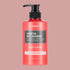 kundal-honey-macadamia-pure-natural-moisturizing-refreshing-body-lotion-white-musk-500ml-body-care-kundal-sri-lanka-orion-beauty-kundal-official-sole-authorised-reseller-528079 - Orion Beauty