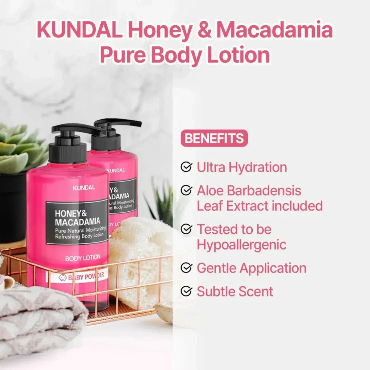 kundal-honey-macadamia-pure-natural-moisturizing-refreshing-body-lotion-white-musk-500ml-body-care-kundal-sri-lanka-orion-beauty-kundal-official-sole-authorised-reseller-575205 - Orion Beauty