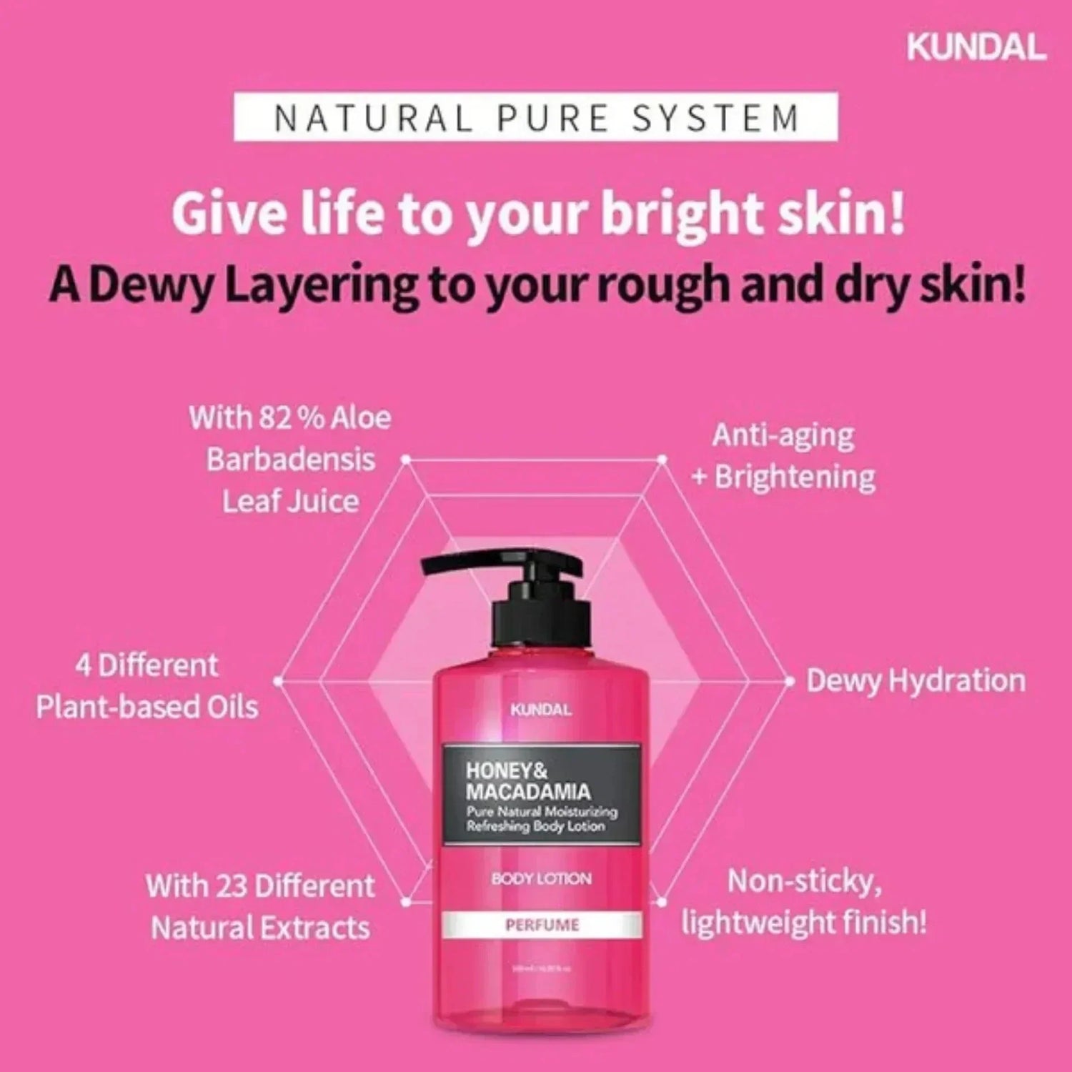 kundal-honey-macadamia-pure-natural-moisturizing-refreshing-body-lotion-white-musk-500ml-body-care-kundal-sri-lanka-orion-beauty-kundal-official-sole-authorised-reseller-671223 - Orion Beauty