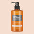 kundal-honey-macadamia-pure-natural-moisturizing-refreshing-body-wash-baby-powder-500ml-hair-care-kundal-sri-lanka-orion-beauty-kundal-official-sole-authorised-reseller-485898 - Orion Beauty