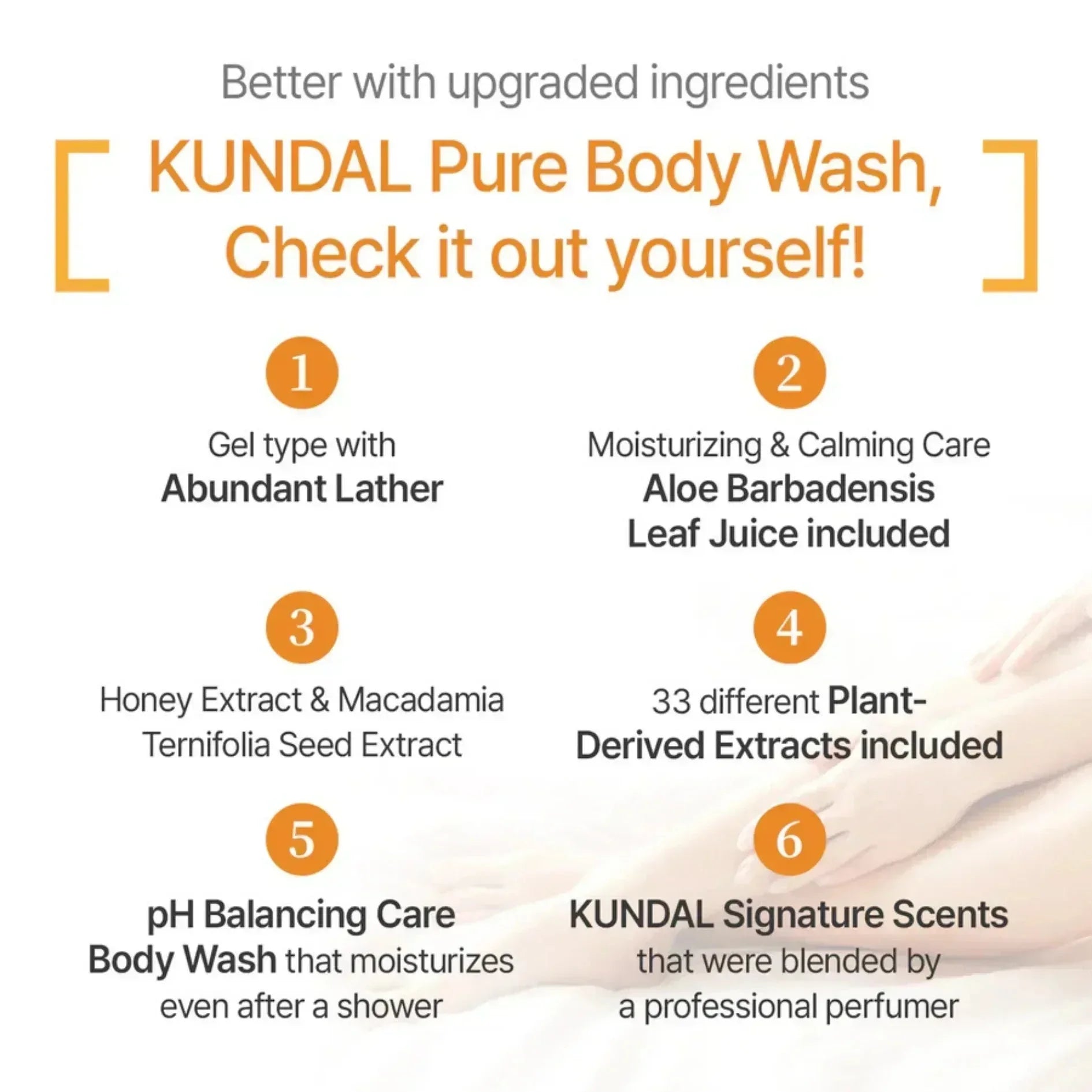 kundal-honey-macadamia-pure-natural-moisturizing-refreshing-body-wash-baby-powder-500ml-hair-care-kundal-sri-lanka-orion-beauty-kundal-official-sole-authorised-reseller-589775 - Orion Beauty