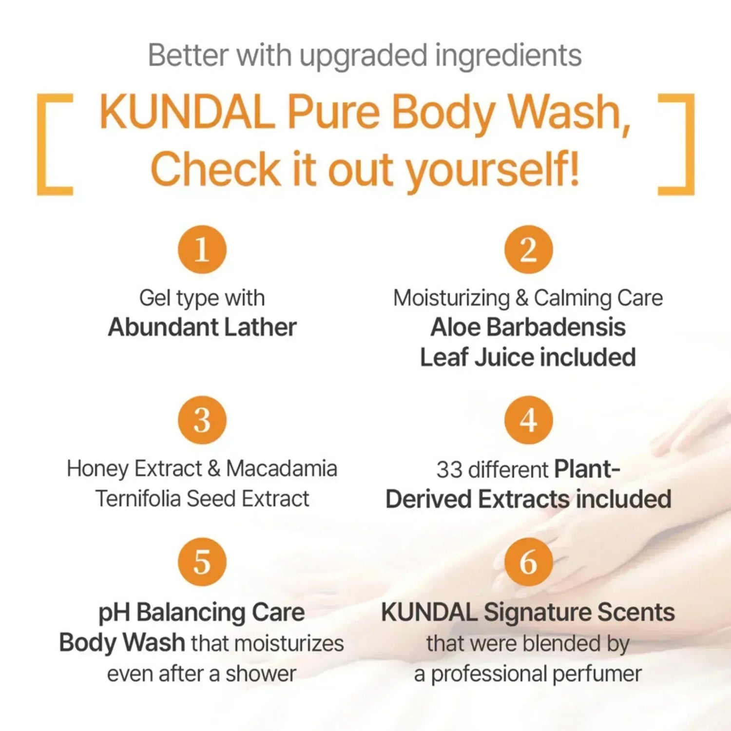 kundal-honey-macadamia-pure-natural-moisturizing-refreshing-body-wash-white-musk-500ml-hair-care-kundal-sri-lanka-orion-beauty-kundal-official-sole-authorised-reseller-134206 - Orion Beauty