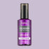 kundal-macadamia-ultra-hair-serum-baby-powder-100ml-hair-care-kundal-sri-lanka-orion-beauty-kundal-official-sole-authorised-reseller-290880 - Orion Beauty