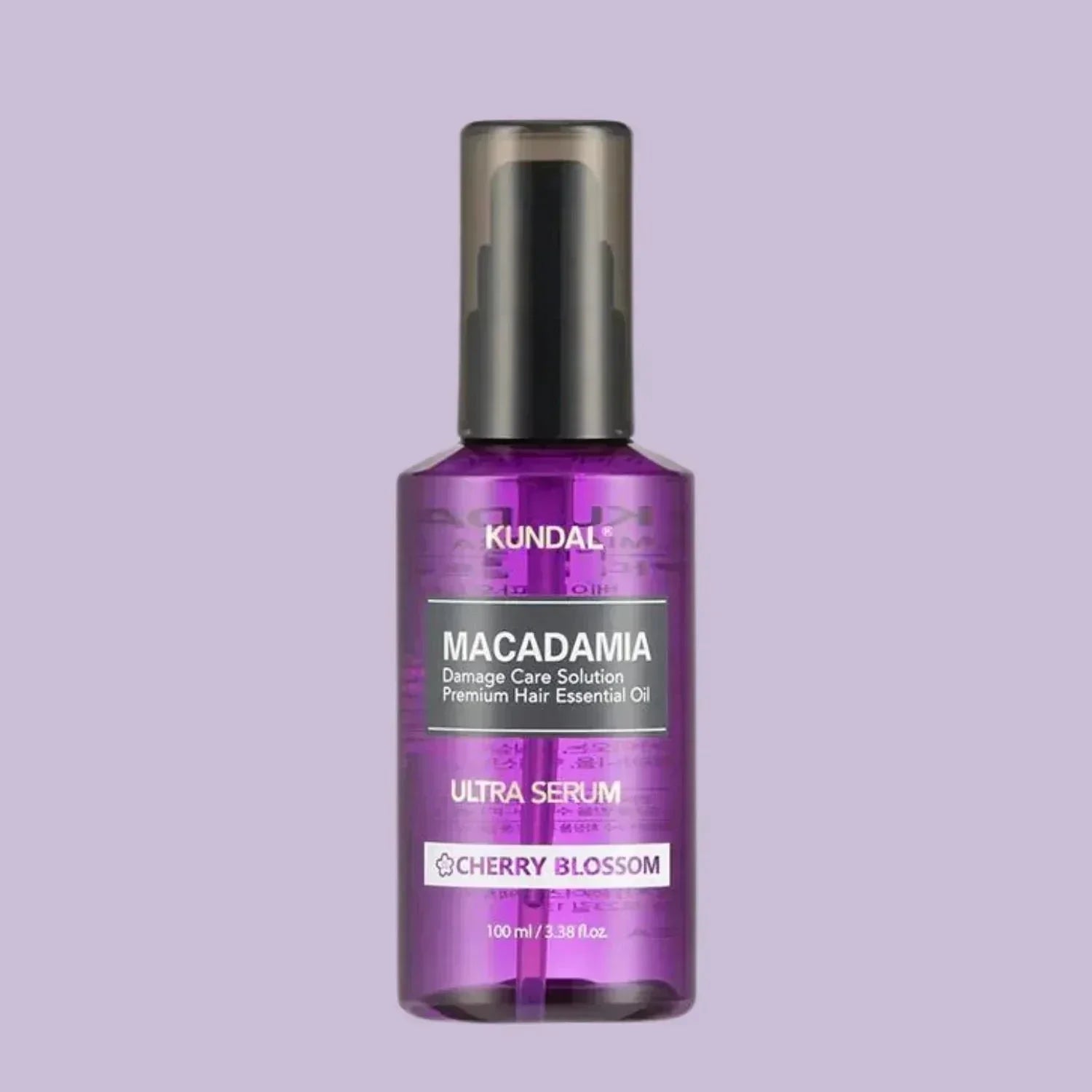 kundal-macadamia-ultra-hair-serum-cherry-blossom-100ml-hair-care-kundal-sri-lanka-orion-beauty-kundal-official-sole-authorised-reseller-294756 - Orion Beauty