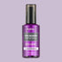 KUNDAL Macadamia Ultra Hair Serum White Musk 100ml - Orion Beauty