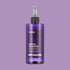 KUNDAL Miracle Damage Care Water Treatment White Musk 300ml - Orion Beauty