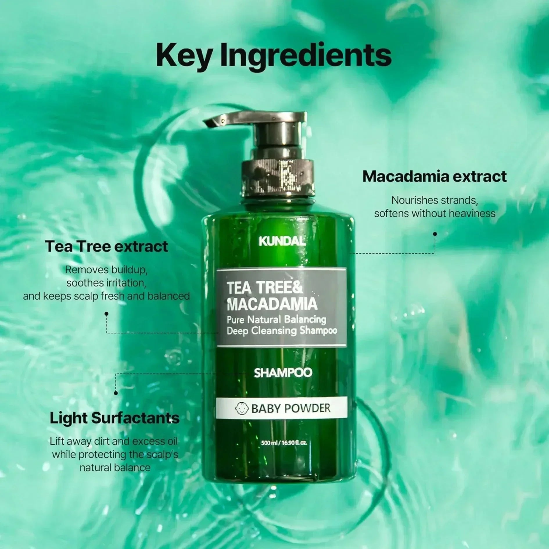 kundal-tea-tree-macadamia-pure-natural-balancing-deep-cleansing-shampoo-white-musk-500ml-hair-care-kundal-sri-lanka-orion-beauty-kundal-official-sole-authorised-reseller-248518 - Orion Beauty