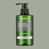 kundal-tea-tree-macadamia-pure-natural-balancing-deep-cleansing-shampoo-white-musk-500ml-hair-care-kundal-sri-lanka-orion-beauty-kundal-official-sole-authorised-reseller-839657 - Orion Beauty