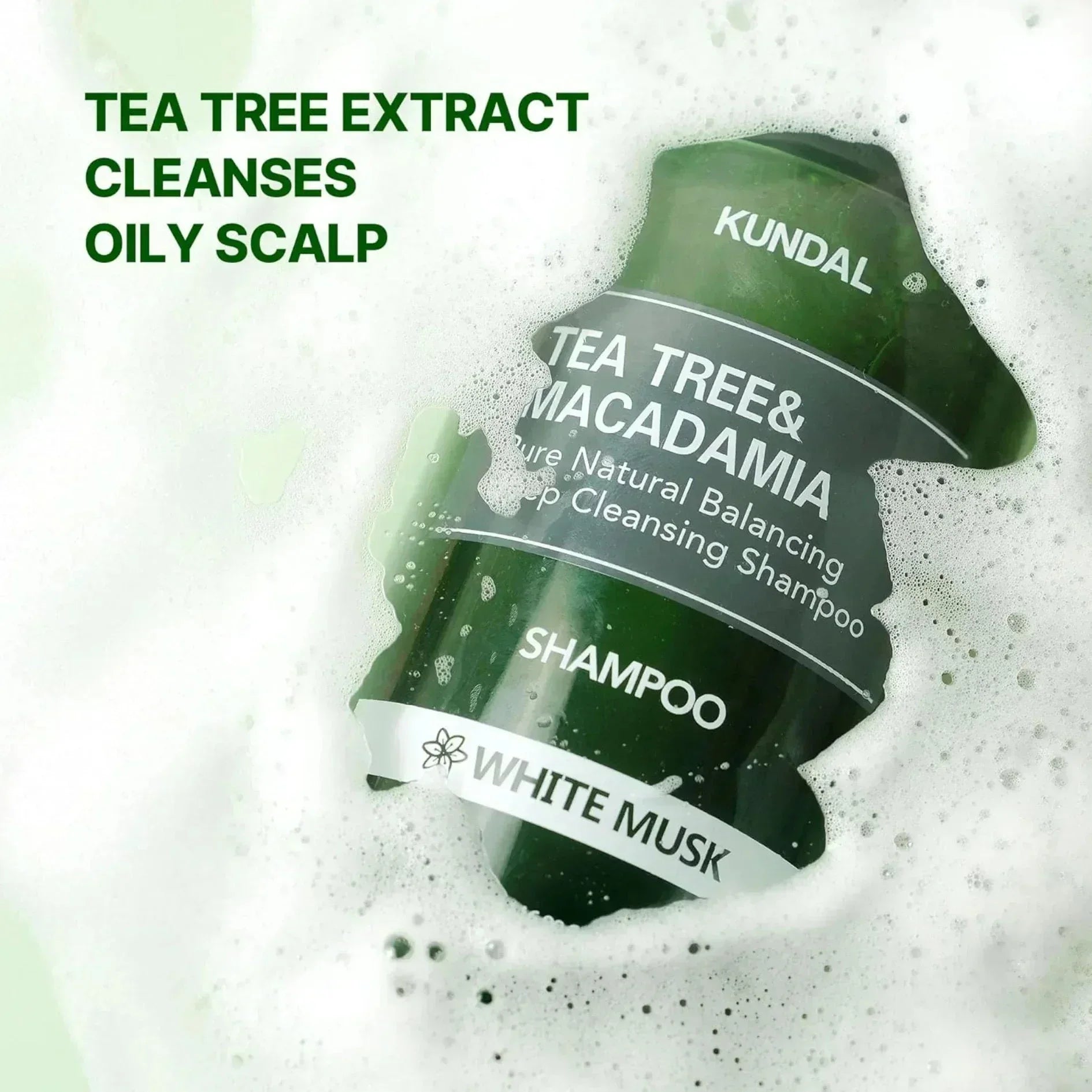 kundal-tea-tree-macadamia-pure-natural-balancing-deep-cleansing-shampoo-white-musk-500ml-hair-care-kundal-sri-lanka-orion-beauty-kundal-official-sole-authorised-reseller-963485 - Orion Beauty