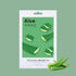 missha-airy-fit-sheet-mask-aloe-1ea-skin-care-missha-sri-lanka-orion-beauty-missha-official-sole-authorised-reseller-992193 - Orion Beauty