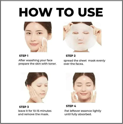 missha-airy-fit-sheet-mask-aloe-pack-of-3-skin-care-missha-sri-lanka-orion-beauty-missha-official-sole-authorised-reseller-123079 - Orion Beauty