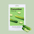 missha-airy-fit-sheet-mask-cucumber-1ea-skin-care-missha-sri-lanka-orion-beauty-missha-official-sole-authorised-reseller-414929 - Orion Beauty
