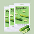 missha-airy-fit-sheet-mask-cucumber-pack-of-3-skin-care-missha-sri-lanka-orion-beauty-missha-official-sole-authorised-reseller-726393 - Orion Beauty