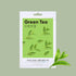 missha-airy-fit-sheet-mask-green-tea-1ea-skin-care-missha-sri-lanka-orion-beauty-missha-official-sole-authorised-reseller-547666 - Orion Beauty