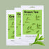 missha-airy-fit-sheet-mask-green-tea-pack-of-3-skin-care-missha-sri-lanka-orion-beauty-missha-official-sole-authorised-reseller-309990 - Orion Beauty