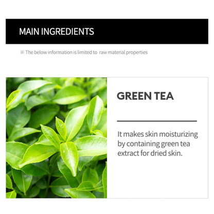 missha-airy-fit-sheet-mask-green-tea-pack-of-3-skin-care-missha-sri-lanka-orion-beauty-missha-official-sole-authorised-reseller-669379 - Orion Beauty