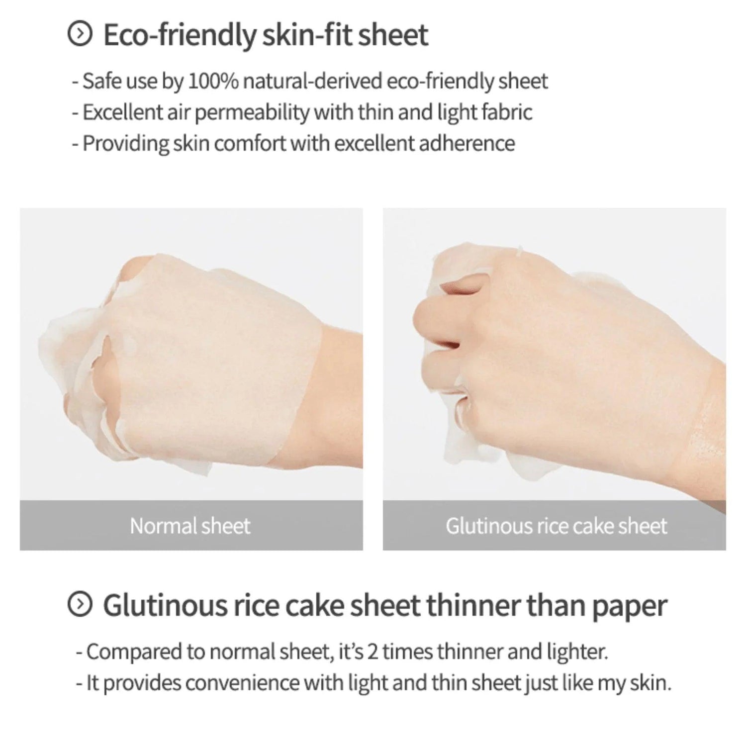 missha-airy-fit-sheet-mask-honey-1ea-skin-care-missha-sri-lanka-orion-beauty-missha-official-sole-authorised-reseller-499882 - Orion Beauty