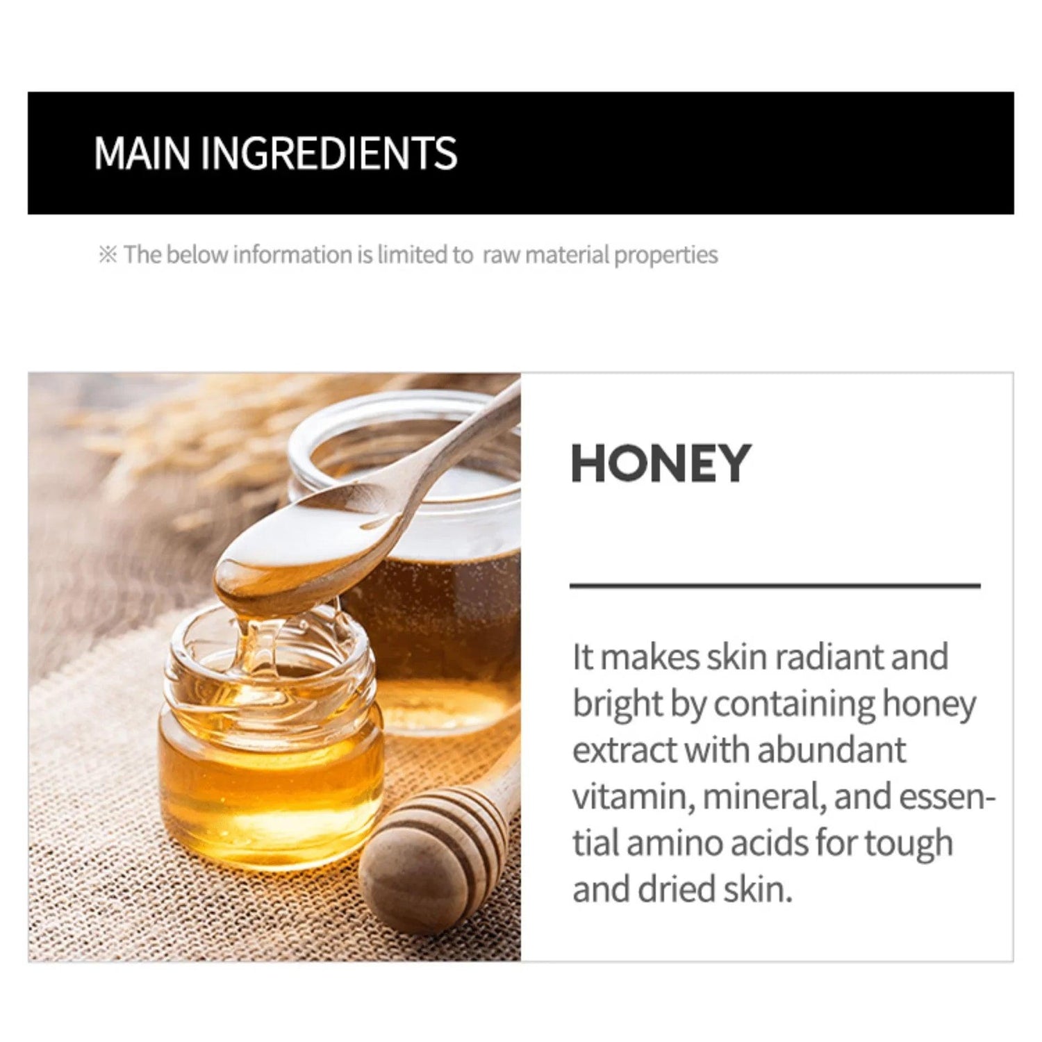 missha-airy-fit-sheet-mask-honey-1ea-skin-care-missha-sri-lanka-orion-beauty-missha-official-sole-authorised-reseller-726814 - Orion Beauty