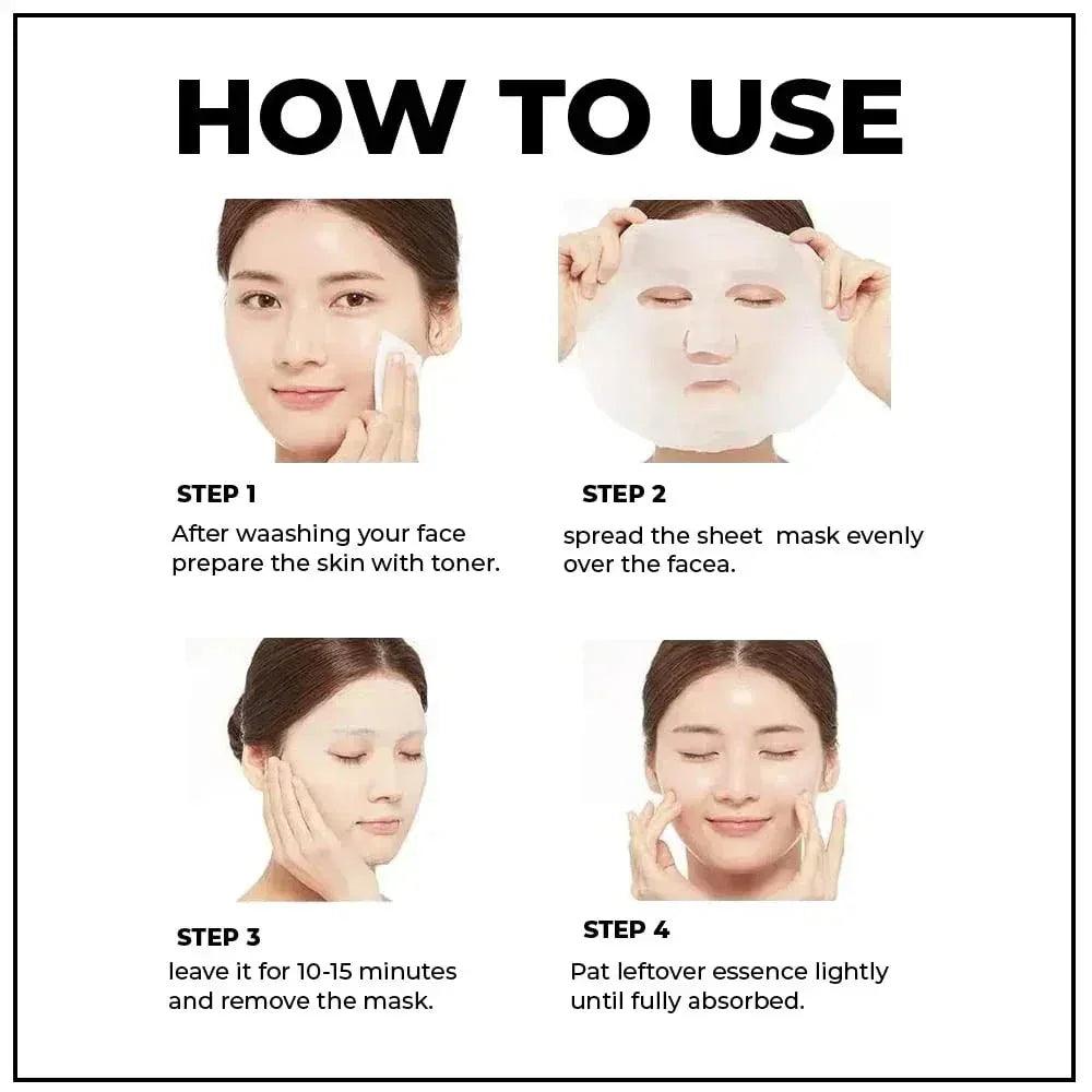 missha-airy-fit-sheet-mask-pearl-1ea-skin-care-missha-sri-lanka-orion-beauty-missha-official-sole-authorised-reseller-684148 - Orion Beauty