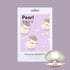 missha-airy-fit-sheet-mask-pearl-1ea-skin-care-missha-sri-lanka-orion-beauty-missha-official-sole-authorised-reseller-974689 - Orion Beauty
