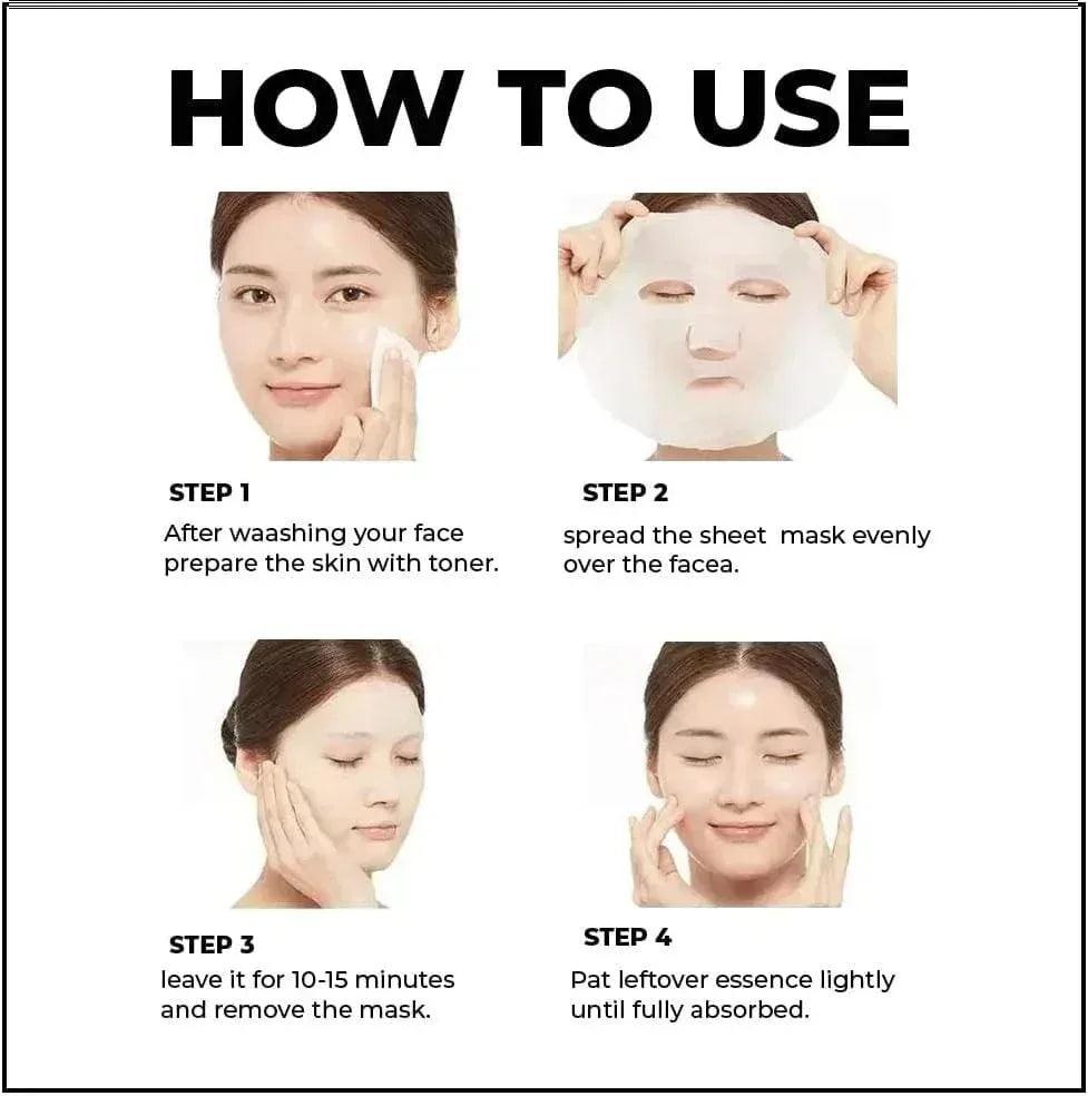 missha-airy-fit-sheet-mask-red-ginseng-1ea-skin-care-missha-sri-lanka-orion-beauty-missha-official-sole-authorised-reseller-485284 - Orion Beauty