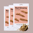 missha-airy-fit-sheet-mask-red-ginseng-pack-of-3-skin-care-missha-sri-lanka-orion-beauty-missha-official-sole-authorised-reseller-642435 - Orion Beauty