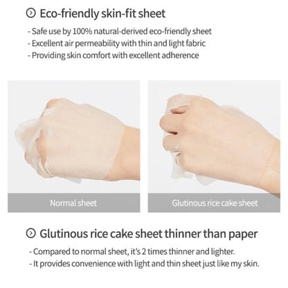 missha-airy-fit-sheet-mask-rice-1ea-skin-care-missha-sri-lanka-orion-beauty-missha-official-sole-authorised-reseller-397182 - Orion Beauty