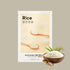 missha-airy-fit-sheet-mask-rice-1ea-skin-care-missha-sri-lanka-orion-beauty-missha-official-sole-authorised-reseller-931182 - Orion Beauty