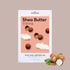 missha-airy-fit-sheet-mask-shea-butter-1ea-skin-care-missha-sri-lanka-orion-beauty-missha-official-sole-authorised-reseller-692195 - Orion Beauty