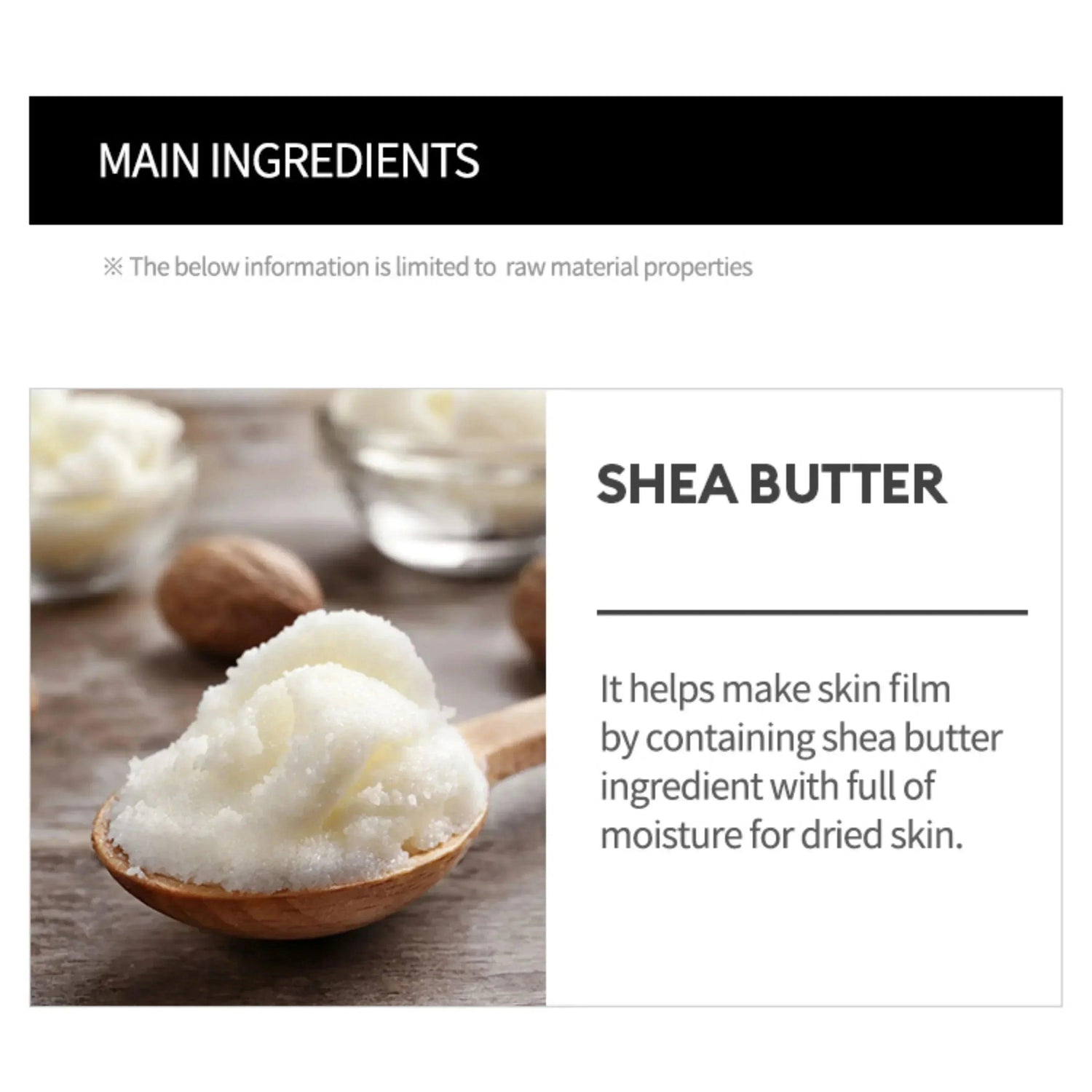 missha-airy-fit-sheet-mask-shea-butter-1ea-skin-care-missha-sri-lanka-orion-beauty-missha-official-sole-authorised-reseller-793757 - Orion Beauty