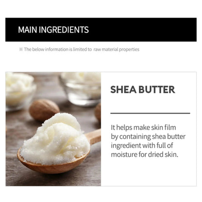 missha-airy-fit-sheet-mask-shea-butter-pack-of-3-skin-care-missha-sri-lanka-orion-beauty-missha-official-sole-authorised-reseller-679699 - Orion Beauty