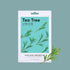 missha-airy-fit-sheet-mask-tea-tree-1ea-skin-care-missha-sri-lanka-orion-beauty-missha-official-sole-authorised-reseller-209214 - Orion Beauty
