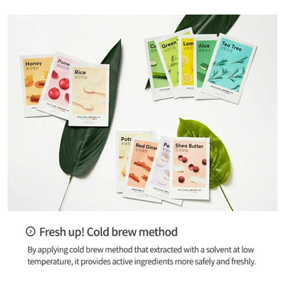 missha-airy-fit-sheet-mask-tea-tree-1ea-skin-care-missha-sri-lanka-orion-beauty-missha-official-sole-authorised-reseller-246425 - Orion Beauty