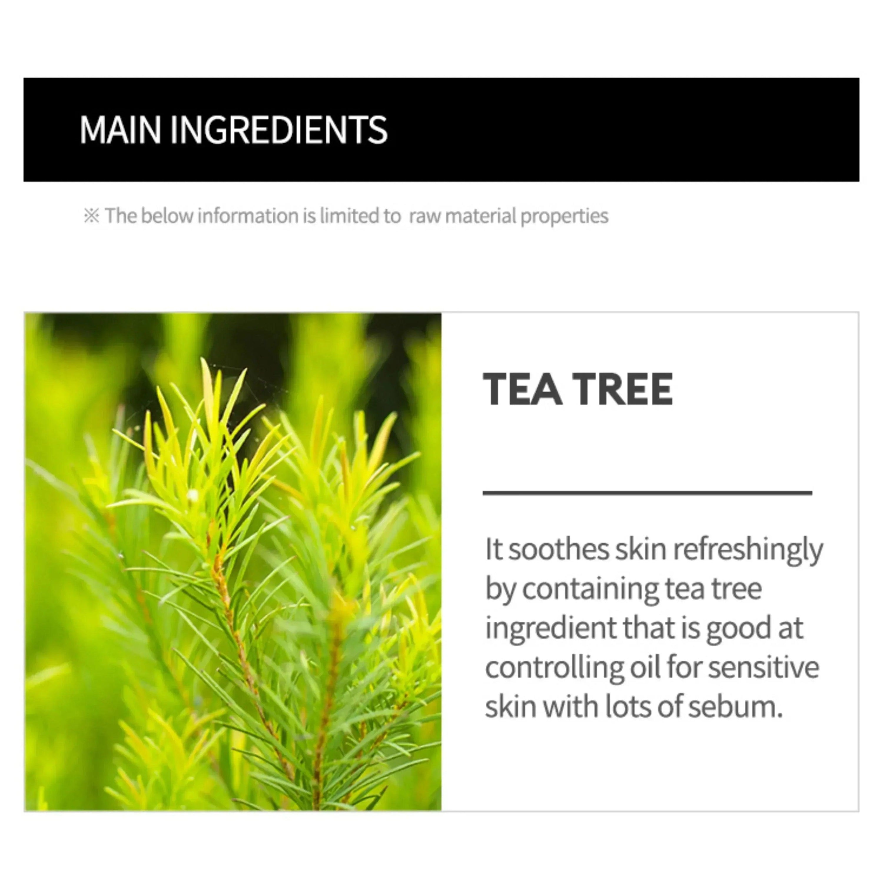 missha-airy-fit-sheet-mask-tea-tree-1ea-skin-care-missha-sri-lanka-orion-beauty-missha-official-sole-authorised-reseller-343473 - Orion Beauty