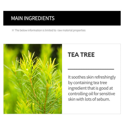 missha-airy-fit-sheet-mask-tea-tree-1ea-skin-care-missha-sri-lanka-orion-beauty-missha-official-sole-authorised-reseller-343473 - Orion Beauty