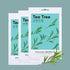 missha-airy-fit-sheet-mask-tea-tree-pack-of-3-skin-care-missha-sri-lanka-orion-beauty-missha-official-sole-authorised-reseller-540807 - Orion Beauty
