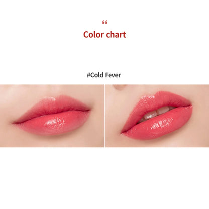 MISSHA Dare Rouge Sheer Sleek 