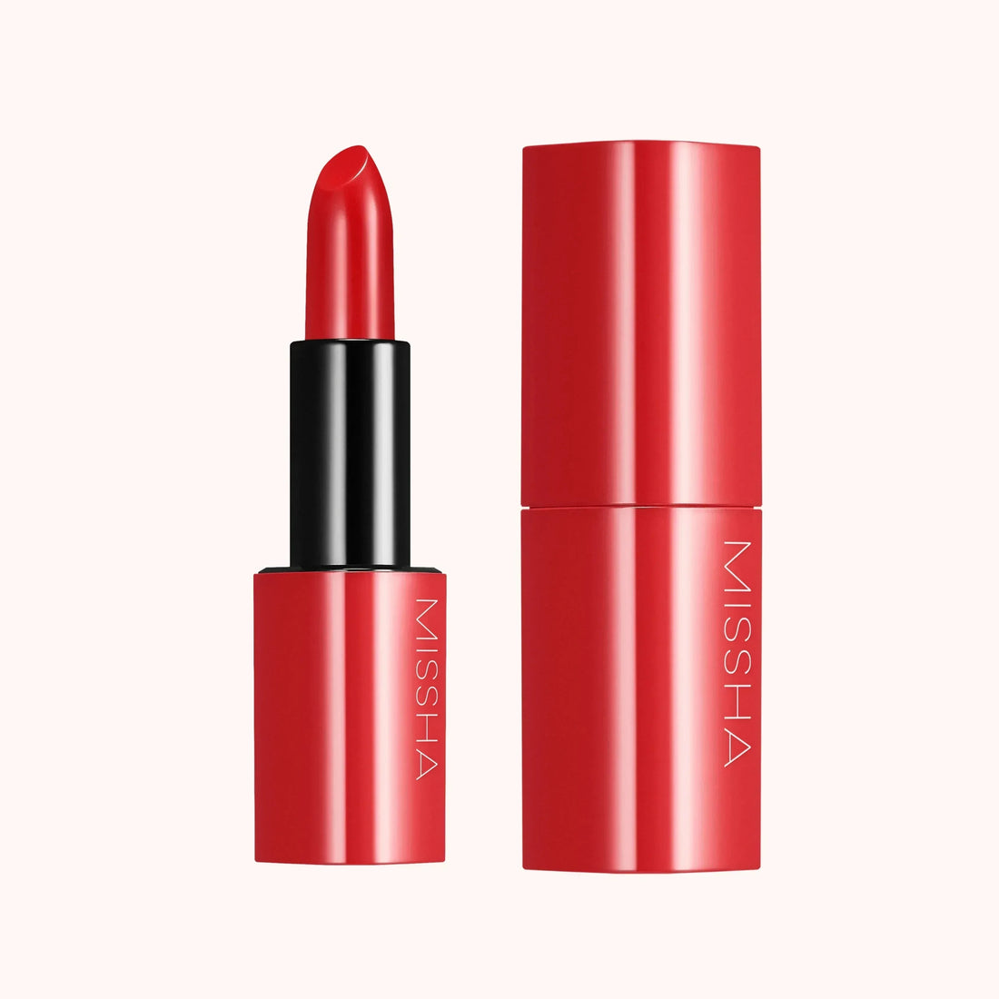 MISSHA Dare Rouge Sheer Sleek 